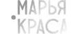 Марья-Краса