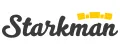 Starkman