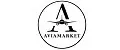 Авиамаркет