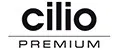 CILIO