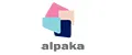 ALPAKA