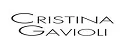 cristina gavioli