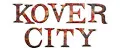 KoverCity