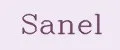 SANEL
