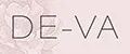 DE-VA