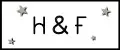 H&F