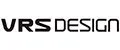 VRS Design