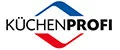 KUECHENPROFI