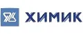 ХИМИК