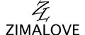 ZIMALOVE