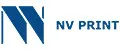 NVPrint