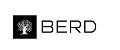 BERD