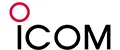 ICOM