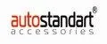 AutoStandart