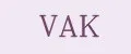 VAK