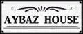 AYBAZ HOUSE