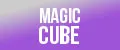magic cube