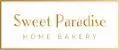 Sweet Paradise