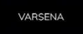 VARSENA