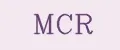 MCR