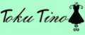 Toku Tino