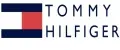 Tommy Hilfiger.