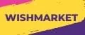 WishMarket