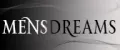 MENSDREAMS
