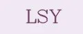 LSY