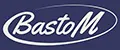 bastom