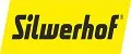SILWERHOF