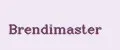 Brendimaster