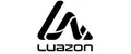 Luazon Home