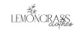 LemonGrass