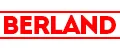 BERLAND