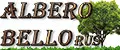 Аналитика бренда Albero Bello rus на Wildberries