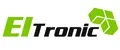 Eltronic