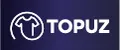 TOPUZ