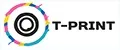 T-Print