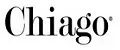 Chiago