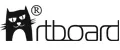 АртБорд