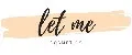 Let me cosmetics