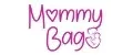 Mommy Bag
