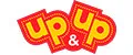 UP&UP