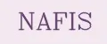 NAFIS