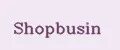 Shopbusin