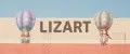Lizart