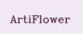 ArtiFlower
