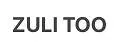 Zuli Too