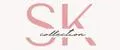 SK Brand
